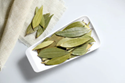 Tejpatta (Bay Leaf)